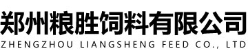 鄭州山川重工有限公司